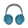 SENNHEISER MOMENTUM 4 Wireless TEAL 800073 - 1370666 - zdjęcie 2